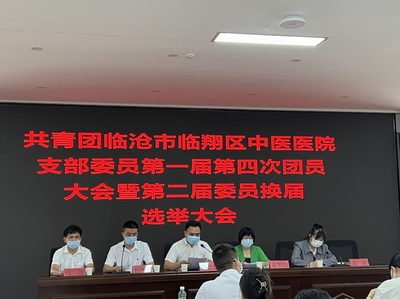 調整大小 圖片1.png