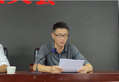 調整大小 圖片3.png
