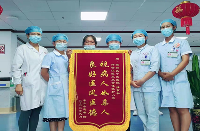 調(diào)整大小 圖片2.png