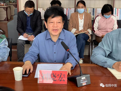 調整大小 微信圖片_20230413105641.png