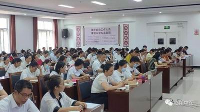 調整大小 微信圖片_20230606165401.jpg