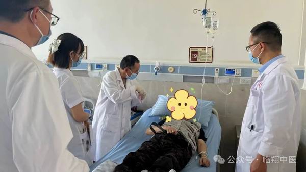 調(diào)整大小 微信圖片_20240509170310.jpg